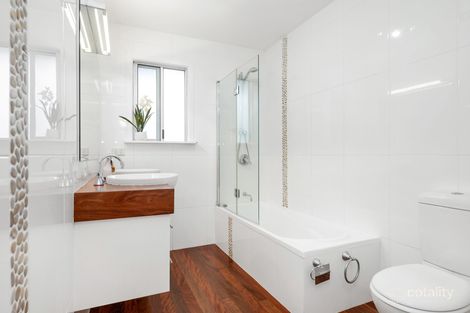 Property photo of 72 Valmar Street Upper Mount Gravatt QLD 4122