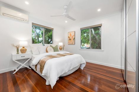 Property photo of 72 Valmar Street Upper Mount Gravatt QLD 4122