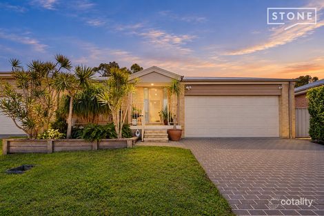 12 Roanoke Dr, Lake Munmorah, NSW 2259