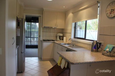 Property photo of 34 Carson Street Shepparton VIC 3630