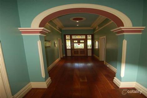 Property photo of 130 Swan Street Guildford WA 6055