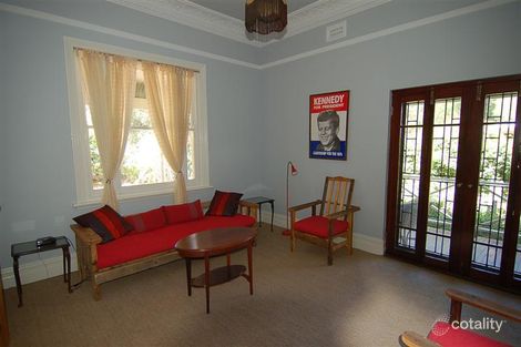 Property photo of 130 Swan Street Guildford WA 6055