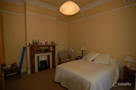 Property photo of 130 Swan Street Guildford WA 6055