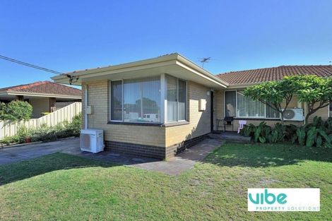 Property photo of 3A Lukin Way Bassendean WA 6054