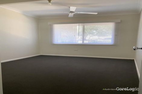 Property photo of 24 Bourke Road Cobar NSW 2835