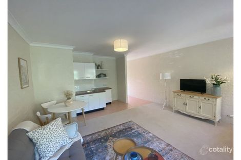 Property photo of 13/68 Ridge Street Nambucca Heads NSW 2448