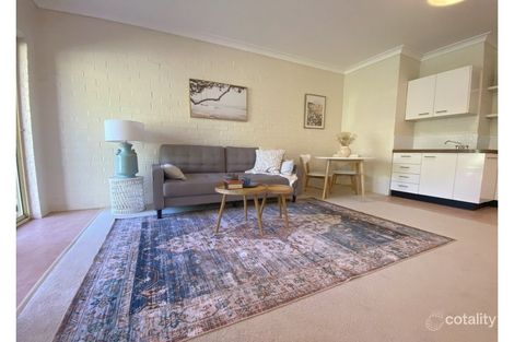 Property photo of 13/68 Ridge Street Nambucca Heads NSW 2448