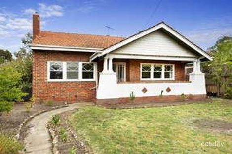 47 Littlewood St, Hampton, VIC 3188