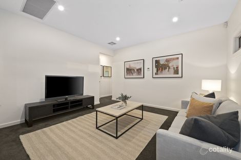 Property photo of 18 Heather Court Hawthorn East VIC 3123