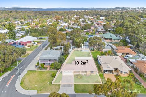 Property photo of 39 Serena Street Falcon WA 6210