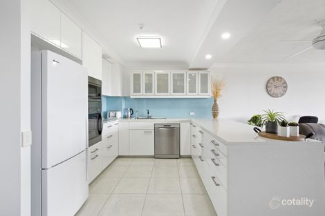 Property photo of 23/56 Hooker Boulevard Mermaid Waters QLD 4218