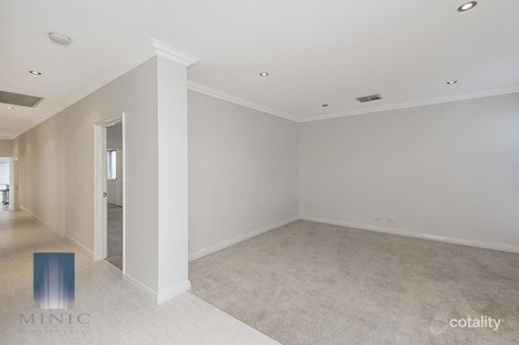 Property photo of 3A Brindley Street Wilson WA 6107