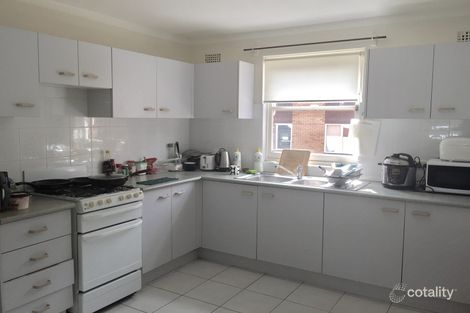 17 Kennedy St, Kingsford, NSW 2032