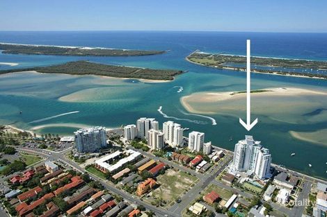 7/300 Marine Pde, Labrador, QLD 4215