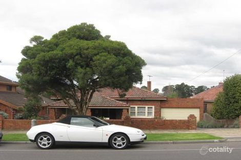 162 Cape St, Heidelberg, VIC 3084