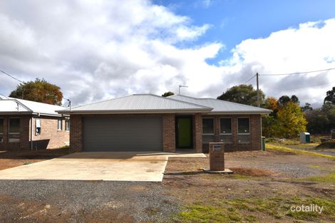 5 Browne St, Yass, NSW 2582