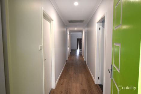 Property photo of 5 Browne Street Yass NSW 2582