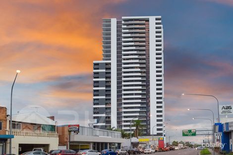 1502/420 Macquarie St, Liverpool, NSW 2170