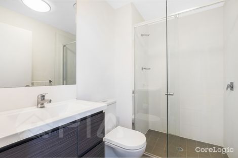 Property photo of 1502/420 Macquarie Street Liverpool NSW 2170