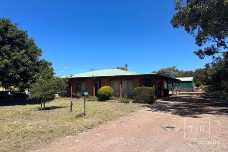 39 Foy St, Esperance, WA 6450