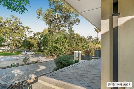 Property photo of 35 Montague Way Coolbellup WA 6163