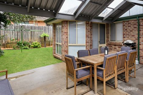 Property photo of 4 John Hunter Grove Mount Annan NSW 2567