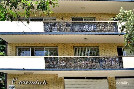 Property photo of 11/37 Dee Why Parade Dee Why NSW 2099