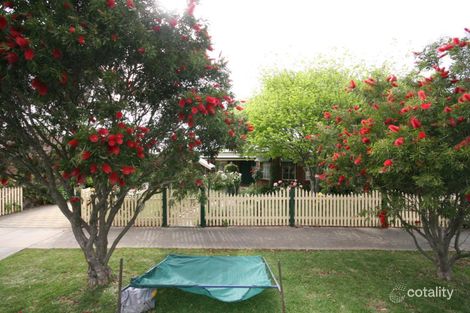 18 Hoses Lane, Grovedale, VIC 3216