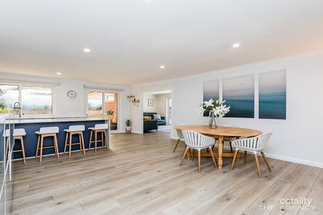 Property photo of 69 Meridian Drive Mullaloo WA 6027