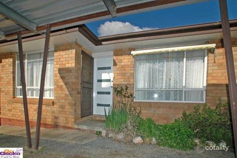 Property photo of 4/4 Gerald Street Queanbeyan NSW 2620
