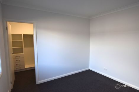 Property photo of 5 Browne Street Yass NSW 2582