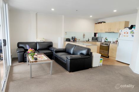 Property photo of 121/65 King William Street Adelaide SA 5000