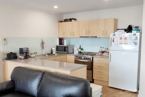 Property photo of 121/65 King William Street Adelaide SA 5000