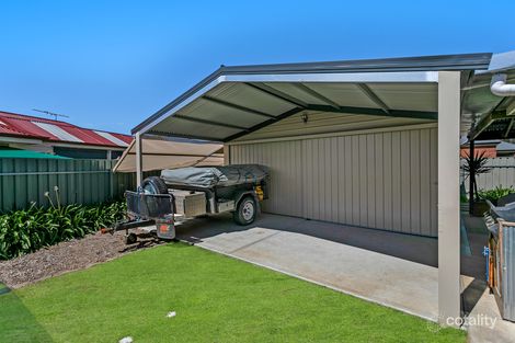 Property photo of 5 Logan Court Strathalbyn SA 5255