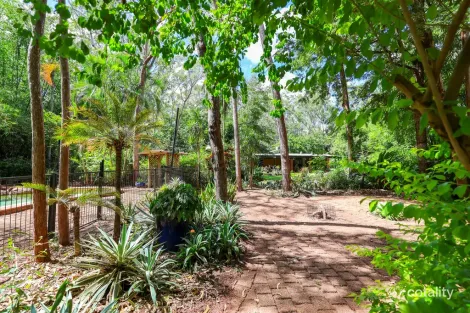Property photo of 79 Edelsten Road Howard Springs NT 0835