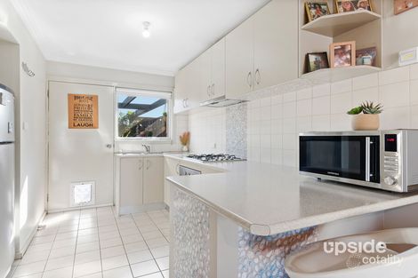 Property photo of 2/2 Melaleuca Drive Carrum VIC 3197