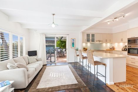Property photo of 83 Carina Road Oyster Bay NSW 2225