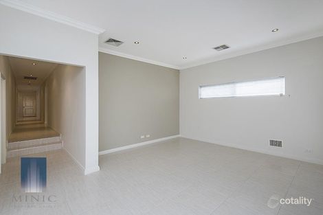 Property photo of 3A Brindley Street Wilson WA 6107