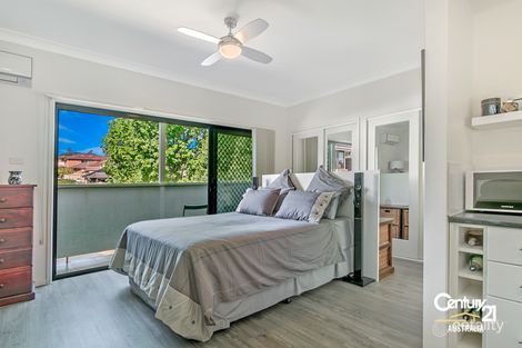 Property photo of 80 Perisher Road Beaumont Hills NSW 2155