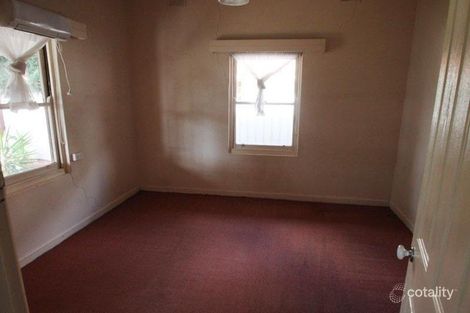 Property photo of 170 Cottons Road Cobram VIC 3644