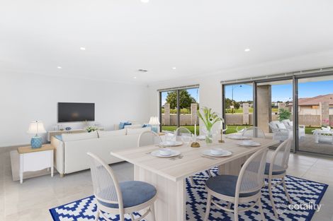 Property photo of 39 Elderberry Drive Baldivis WA 6171