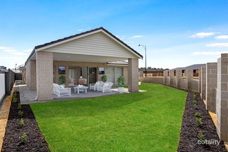 Property photo of 39 Elderberry Drive Baldivis WA 6171