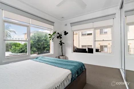 Property photo of 8/7 Ramsay Street Collaroy NSW 2097