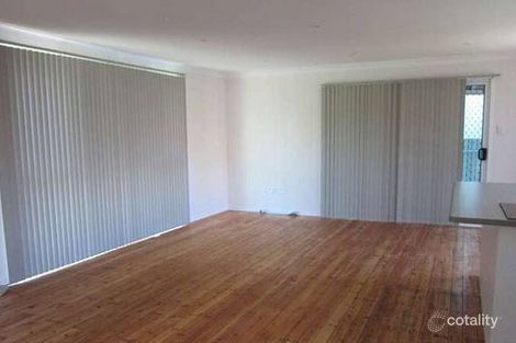 Property photo of 57 Wau Road Darra QLD 4076