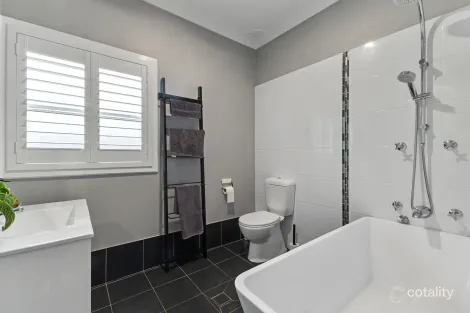 Property photo of 8 Judith Avenue Mount Riverview NSW 2774
