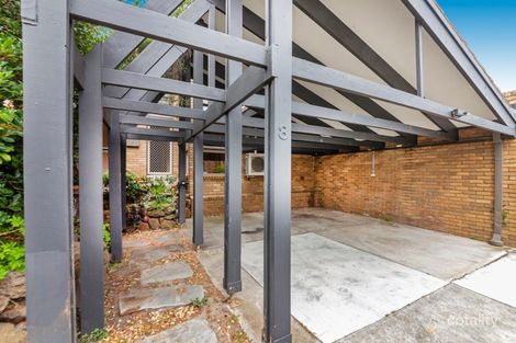 Property photo of 8/4 Raith Avenue Sandringham VIC 3191