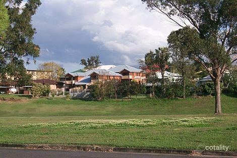12 Kate St, Gordon Park, QLD 4031