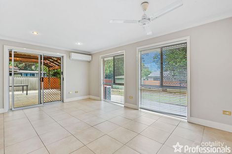 Property photo of 59 Jacobina Way Forrestfield WA 6058