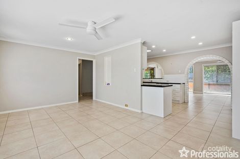 Property photo of 59 Jacobina Way Forrestfield WA 6058