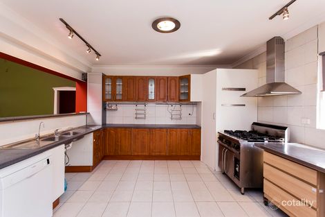Property photo of 21 Penola Street Kilkenny SA 5009